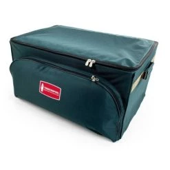 Front Page -Christmas Storage Sales GUEST 56c21cdb dbc2 4a03 9249 71aa037f2c6f