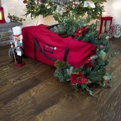 Northlight 36" Christmas Storage Bag - For Garlands, Trees, Lights, Inflatables and More 10 Northlight 36" Christmas Storage Bag - For Garlands, Trees, Lights, Inflatables and More -Christmas Storage Sales GUEST 58577dab b110 4fc3 97c8 d6cb712873b7
