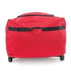 Storage Bag Red - Treekeeper -Christmas Storage Sales GUEST 5e3c7903 4f9b 45aa a7f8 a90827a07bd3