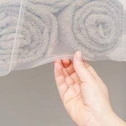 Front Page -Christmas Storage Sales GUEST 60922521 b5bc 4f89 b7a8 8d98d253dbbd