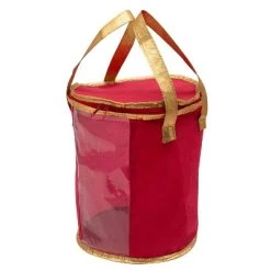 Holiday Light Organizer - Simplify 22 Holiday Light Organizer - Simplify -Christmas Storage Sales GUEST 63a7cbc8 1931 429b baea 317b4e248ead