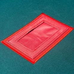 TreeKeeper 9" to 15" Greenkeeper Tree Storage Bag -Christmas Storage Sales GUEST 63bd700d 5d73 4ad9 aa87 fe94525774c3