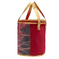 Holiday Light Organizer - Simplify 23 Holiday Light Organizer - Simplify -Christmas Storage Sales GUEST 706e0157 4a91 480f b425 16bc9b3c88b3