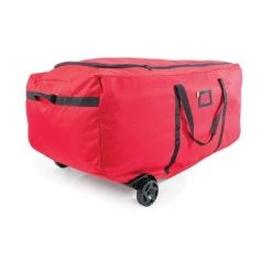 Storage Bag Red - Treekeeper -Christmas Storage Sales GUEST 7082395b dc00 4976 9b7e 73b48f6dbd87