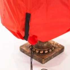 Northlight Set of 2 Red and Black Christmas Topiary Storage Bags with Drawstring 36" 14 Northlight Set of 2 Red and Black Christmas Topiary Storage Bags with Drawstring 36" -Christmas Storage Sales GUEST 7263f2f4 41e6 4aba b863 ae3b3d13ac92