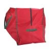 Northlight 43β Red and Green Multipurpose Christmas Storage Bag 2 Northlight 43β Red and Green Multipurpose Christmas Storage Bag -Christmas Storage Sales GUEST 73d50e11 5c0f 4423 a332 0c0eb5e63d7c