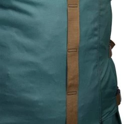 TreeKeeper Adjustable Tree Storage Bag - Large -Christmas Storage Sales GUEST 7623a840 9188 412b aedf 3f01ad372c48 1