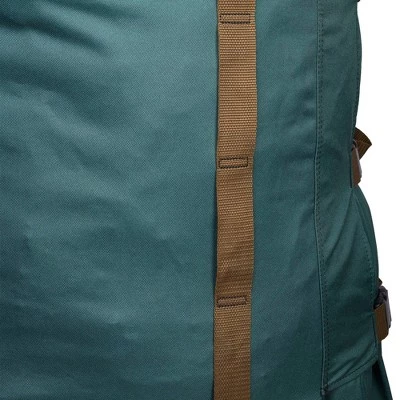 TreeKeeper Medium Upright Tree Storage Bag with Rolling Tree Stand 11 TreeKeeper Medium Upright Tree Storage Bag with Rolling Tree Stand - Image 9