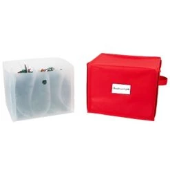 Front Page -Christmas Storage Sales GUEST 78b2b4fc 92cf 4a09 a3fa 1bc79600cb0a