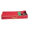 Holiday Wrap Organizer - Simplify 1 Holiday Wrap Organizer - Simplify -Christmas Storage Sales GUEST 7c283be8 90b2 4eb9 8594 83922b02fa28