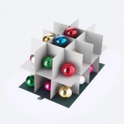 Elf Stor Christmas Ornament Storage Chest Green 8 Elf Stor Christmas Ornament Storage Chest Green -Christmas Storage Sales GUEST 7d6b3b16 057f 4c37 a08e 975d21d9cad4