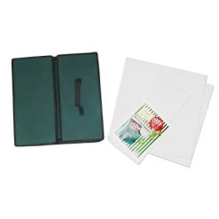 Hastings Home Gift Bag Organizer Storage Tote – Green and Black 11 Hastings Home Gift Bag Organizer Storage Tote – Green and Black -Christmas Storage Sales GUEST 7e4938f8 2e2f 4f00 9153 3509fa19d6d6