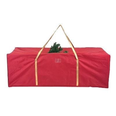 9.5ft Tree Storage Bag - Simplify 4 9.5ft Tree Storage Bag - Simplify - Image 2