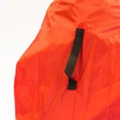 Northlight Set of 2 Red and Black Christmas Topiary Storage Bags with Drawstring 36" 15 Northlight Set of 2 Red and Black Christmas Topiary Storage Bags with Drawstring 36" -Christmas Storage Sales GUEST 8024cab3 0fe1 4462 803a 0fdbc3872cf1