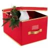 Large Christmas Storage Box - Simplify 2 Large Christmas Storage Box - Simplify -Christmas Storage Sales GUEST 8086858a df51 44bf 9fc2 f73fb747bc57