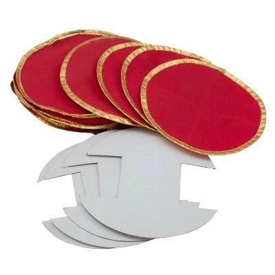 Holiday Light Organizer - Simplify 6 Holiday Light Organizer - Simplify - Image 4