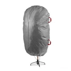 OSTO Christmas Tree Storage Bag for Assembled Trees Up to 9 ft. Tall; 2 Carry Handles, Durable Zipper, and Drawstring Hem. Waterproof, Tear Proof 14 OSTO Christmas Tree Storage Bag for Assembled Trees Up to 9 ft. Tall; 2 Carry Handles, Durable Zipper, and Drawstring Hem. Waterproof, Tear Proof -Christmas Storage Sales GUEST 813dd919 833a 40bd 8b3d 885e35e9f881