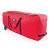 Storage Bag Red - Treekeeper -Christmas Storage Sales GUEST 8158cee0 e86f 42f9 a1a3 d4a11558eb98