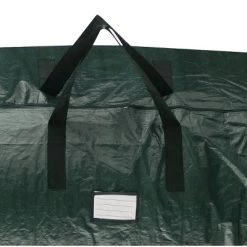 Elf Stor 7.5' Premium Christmas Tree Bag Holiday Green Large 8 Elf Stor 7.5' Premium Christmas Tree Bag Holiday Green Large -Christmas Storage Sales GUEST 8171841b e8b3 409a 9a82 d73f693dd662