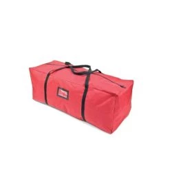 Northlight 36" Christmas Storage Bag - For Garlands, Trees, Lights, Inflatables and More 13 Northlight 36" Christmas Storage Bag - For Garlands, Trees, Lights, Inflatables and More -Christmas Storage Sales GUEST 82dc820f 929a 4ec4 970f 131118669414