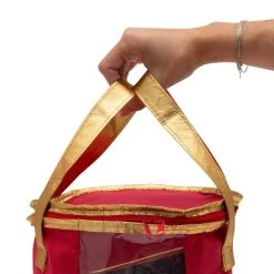 Holiday Light Organizer - Simplify 21 Holiday Light Organizer - Simplify -Christmas Storage Sales GUEST 8ab5566f f9de 4d4b bd4c 6f56b5e5627c