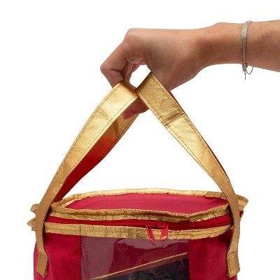 Holiday Light Organizer - Simplify 11 Holiday Light Organizer - Simplify - Image 9