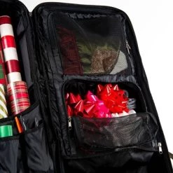 TreeKeeper Deluxe Gift Wrap and Craft Station Green 23 TreeKeeper Deluxe Gift Wrap and Craft Station Green -Christmas Storage Sales GUEST 9336f2d4 8a26 4b2c a644 eff1790fb1b9