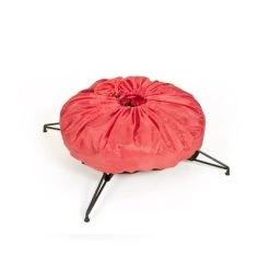 Northlight 96" Large Red Upright Christmas Tree Protective Storage Bag - For Artificial Trees 11 Northlight 96" Large Red Upright Christmas Tree Protective Storage Bag - For Artificial Trees -Christmas Storage Sales GUEST 9695a1d9 7600 4ec8 b92e e9e5ac173b39