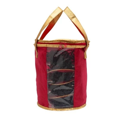 Holiday Light Organizer - Simplify 4 Holiday Light Organizer - Simplify - Image 2