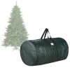 Elf Stor 7.5' Premium Christmas Tree Bag Holiday Green Large 2 Elf Stor 7.5' Premium Christmas Tree Bag Holiday Green Large -Christmas Storage Sales GUEST 9d411dcc 2d15 4c1e 8291 4e4d03c1cf35