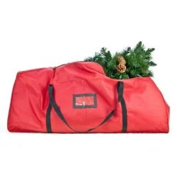 Northlight 36" Christmas Storage Bag - For Garlands, Trees, Lights, Inflatables and More 12 Northlight 36" Christmas Storage Bag - For Garlands, Trees, Lights, Inflatables and More -Christmas Storage Sales GUEST a08cbe87 0755 45bc 8e4e 3a6163e5d8bf
