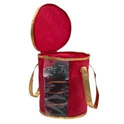 Holiday Light Organizer - Simplify 20 Holiday Light Organizer - Simplify -Christmas Storage Sales GUEST a1900a8b 68fa 42b5 a1ae 2a58c782aa1d