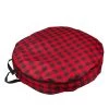 Northlight 30" Heavy Duty Red and Black Plaid Christmas Wreath Storage Bag with Handles 2 Northlight 30" Heavy Duty Red and Black Plaid Christmas Wreath Storage Bag with Handles -Christmas Storage Sales GUEST a1c9a7a6 dca7 477a 9cb4 4cc5849f8c9b