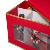 Figurine Chest Organizer - Simplify 1 Figurine Chest Organizer - Simplify -Christmas Storage Sales GUEST a34edcb5 5f74 479d b64c fa2e9f19694b