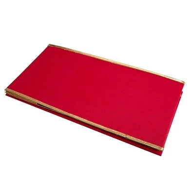 Figurine Chest Organizer - Simplify 5 Figurine Chest Organizer - Simplify - Image 4