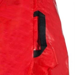 Hastings Home Premium Christmas Tree Cover Holiday Red Large Size for For 7.5 Ft Tree -Christmas Storage Sales GUEST a98944ed 324e 49b9 88ac 3a4c8ab832de