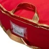 30in Wreath Bag with Window Red - Simplify 2 30in Wreath Bag with Window Red - Simplify -Christmas Storage Sales GUEST ab5ff816 7095 4de3 b08a 01fe48182b76