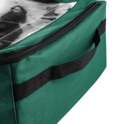 Hastings Home 48-Slot Premium Christmas Ornament Organizer Storage Box - 20" x 13", Green 10 Hastings Home 48-Slot Premium Christmas Ornament Organizer Storage Box - 20" x 13", Green -Christmas Storage Sales GUEST b066d642 f366 4c1d a110 18120bc4a696