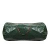 Northlight 56" Green and Red Artificial Christmas Tree Storage Bag 2 Northlight 56" Green and Red Artificial Christmas Tree Storage Bag -Christmas Storage Sales GUEST b5518969 b9a0 4259 be66 70fab430f2b2