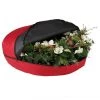 TreeKeeper 30" Direct Suspend Wreath Bag 2 TreeKeeper 30" Direct Suspend Wreath Bag -Christmas Storage Sales GUEST b55b3a44 81e3 4ca9 b865 391aaf0509e4 1