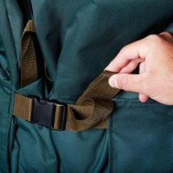 TreeKeeper Adjustable Tree Storage Bag - Large -Christmas Storage Sales GUEST bf58a2e1 381a 4e4e 9629 788815615a25 1