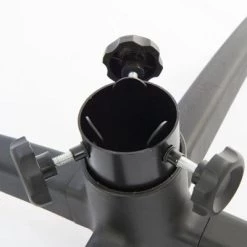 Northlight Decorated Christmas Tree Storage Bag With Rolling Stand-Holds 6-9 ft trees 10 Northlight Decorated Christmas Tree Storage Bag With Rolling Stand-Holds 6-9 ft trees -Christmas Storage Sales GUEST bf7359d4 ae4e 449a bef8 071cf1699857