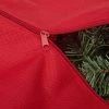 Christmas Tree Bag - Simplify 1 Christmas Tree Bag - Simplify -Christmas Storage Sales GUEST c406f2ce 6a1e 4175 99fb f00ded4896ff