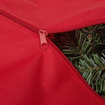 Christmas Tree Bag - Simplify 3 Christmas Tree Bag - Simplify
