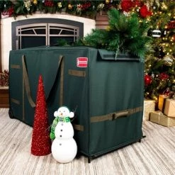 TreeKeeper 9" to 15" Greenkeeper Tree Storage Bag -Christmas Storage Sales GUEST c4a8ffa4 471d 4be4 b8d2 40c0896c70ca