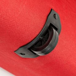 Honey-Can-Do Holiday Rolling Tree Bag 12 Honey-Can-Do Holiday Rolling Tree Bag -Christmas Storage Sales GUEST c4d5d066 e19c 42e6 982c 2a288c5312c7