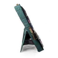 TreeKeeper Deluxe Gift Wrap and Craft Station Green 19 TreeKeeper Deluxe Gift Wrap and Craft Station Green -Christmas Storage Sales GUEST c8364d84 267a 447e a87b b83ad2b6dd99