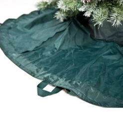 TreeKeeper Adjustable Tree Storage Bag - Large -Christmas Storage Sales GUEST c8efa19c 5a86 4f09 8cd2 035caacd1d50