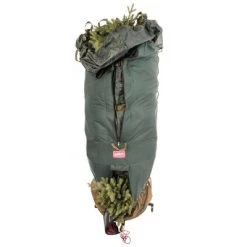TreeKeeper Large Girth Upright Tree Storage Bag with Rolling Tree Stand -Christmas Storage Sales GUEST cdbfcfb9 952f 4c32 935a 5f9fd2a8b58e