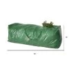 Vickerman Tree Storage Bag -Christmas Storage Sales GUEST ce1da428 eb00 4b44 95a2 913ee77e2eec